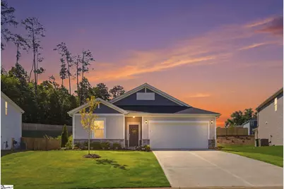 110 Granby Trail, Easley, SC 29642 - Photo 37
