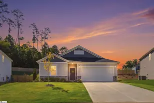 110 Granby Trl, Easley, SC 29642 - Photo 37