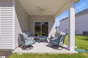 110 Granby Trl, Easley, SC 29642 - Photo 27