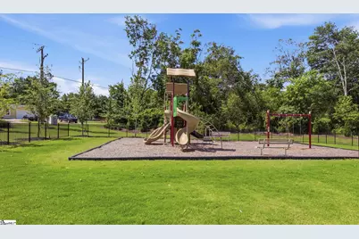 110 Granby Trail, Easley, SC 29642 - Photo 35
