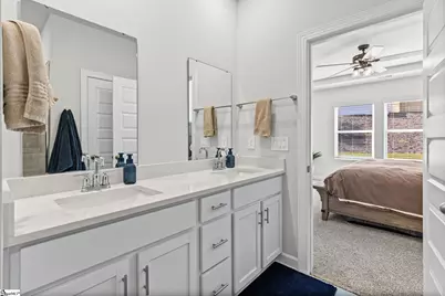 110 Granby Trail, Easley, SC 29642 - Photo 13
