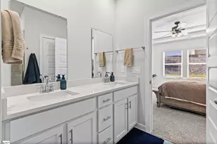 110 Granby Trl, Easley, SC 29642 - Photo 13
