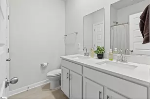 110 Granby Trl, Easley, SC 29642 - Photo 21