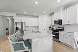 110 Granby Trl, Easley, SC 29642 - Photo 5