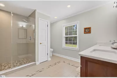 110 Swindon Circle, Greenville, SC 29615 - Photo 27
