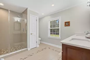 110 Swindon Cir, Greenville, SC 29615 - Photo 27