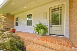 110 Swindon Cir, Greenville, SC 29615 - Photo 3