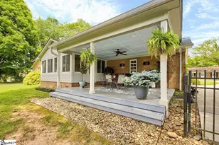 110 Swindon Cir, Greenville, SC 29615 - Photo 37