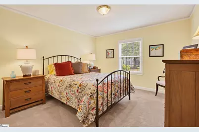 110 Swindon Circle, Greenville, SC 29615 - Photo 31