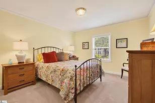 110 Swindon Cir, Greenville, SC 29615 - Photo 31