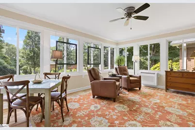110 Swindon Circle, Greenville, SC 29615 - Photo 21