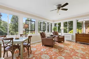 110 Swindon Cir, Greenville, SC 29615 - Photo 21