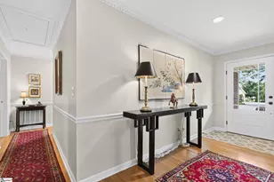 110 Swindon Cir, Greenville, SC 29615 - Photo 5