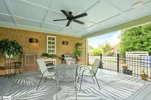 110 Swindon Cir, Greenville, SC 29615 - Photo 35