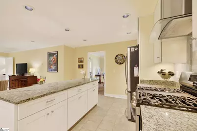 110 Swindon Circle, Greenville, SC 29615 - Photo 13