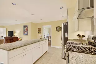 110 Swindon Cir, Greenville, SC 29615 - Photo 13