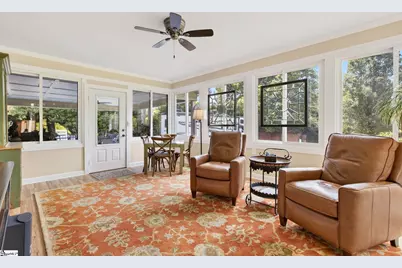 110 Swindon Circle, Greenville, SC 29615 - Photo 19