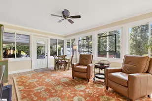110 Swindon Cir, Greenville, SC 29615 - Photo 19