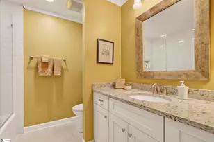 110 Swindon Cir, Greenville, SC 29615 - Photo 33
