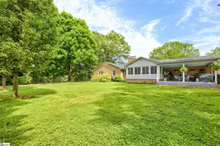 110 Swindon Cir, Greenville, SC 29615 - Photo 39