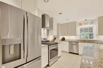 110 Swindon Circle, Greenville, SC 29615 - Photo 11