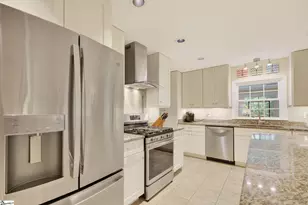 110 Swindon Cir, Greenville, SC 29615 - Photo 11