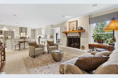 110 Swindon Circle, Greenville, SC 29615 - Photo 17