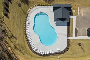 763 Rodin Rd, Moore, SC 29369 - Photo 37