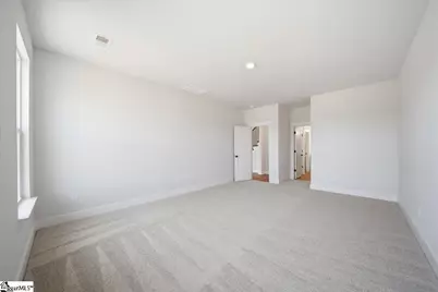 763 Rodin Road, Moore, SC 29369 - Photo 15
