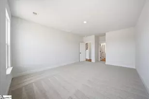 763 Rodin Rd, Moore, SC 29369 - Photo 15