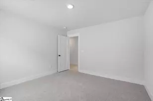 457 Amaryllis Ln, Woodruff, SC 29388 - Photo 27