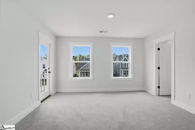 457 Amaryllis Lane, Woodruff, SC 29388 - Photo 27