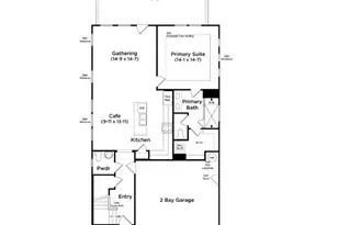 457 Amaryllis Ln, Woodruff, SC 29388 - Photo 39