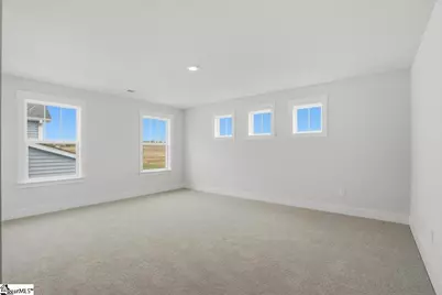 457 Amaryllis Lane, Woodruff, SC 29388 - Photo 25