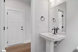 457 Amaryllis Ln, Woodruff, SC 29388 - Photo 21