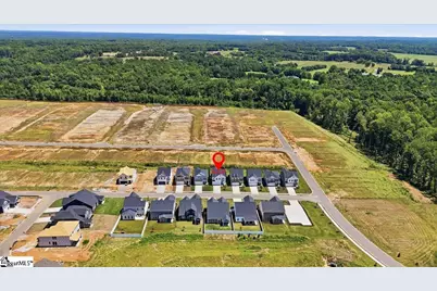 457 Amaryllis Lane, Woodruff, SC 29388 - Photo 37