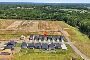 457 Amaryllis Ln, Woodruff, SC 29388 - Photo 37