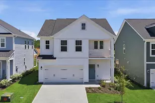457 Amaryllis Ln, Woodruff, SC 29388 - Photo 1