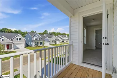 457 Amaryllis Lane, Woodruff, SC 29388 - Photo 31