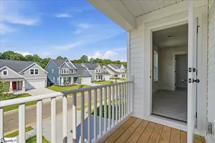 457 Amaryllis Ln, Woodruff, SC 29388 - Photo 31