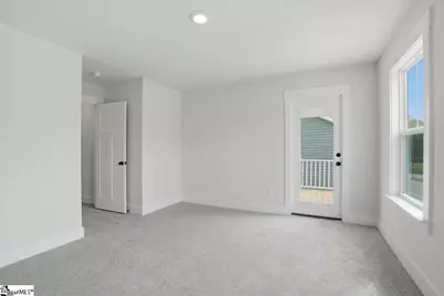 457 Amaryllis Lane, Woodruff, SC 29388 - Photo 29