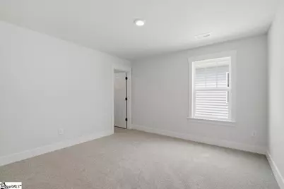 457 Amaryllis Lane, Woodruff, SC 29388 - Photo 25