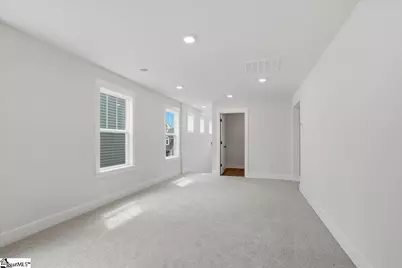 457 Amaryllis Lane, Woodruff, SC 29388 - Photo 19