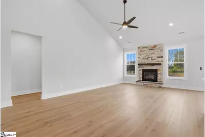 7 Pelham Crossing Drive, Greenville, SC 29615 - Photo 13