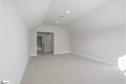 7 Pelham Crossing Drive, Greenville, SC 29615 - Photo 23