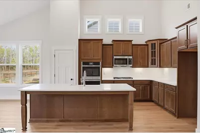 7 Pelham Crossing Drive, Greenville, SC 29615 - Photo 7