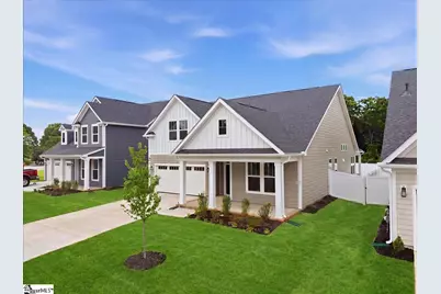 7 Pelham Crossing Drive, Greenville, SC 29615 - Photo 3