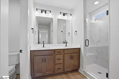 7 Pelham Crossing Drive, Greenville, SC 29615 - Photo 17