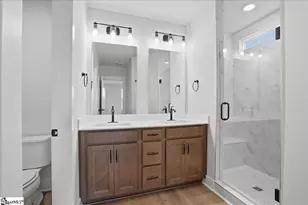 7 Pelham Crossing Drive, Greenville, SC 29615 - Photo 17