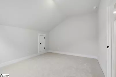 7 Pelham Crossing Drive, Greenville, SC 29615 - Photo 25